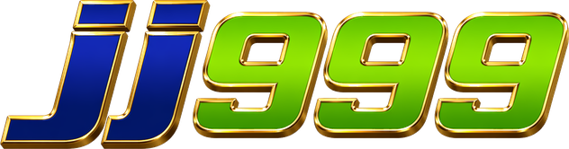 jj999